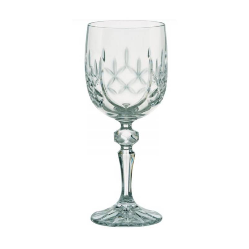 Dorchester Large Goblet